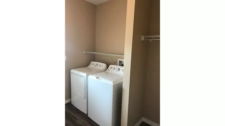 Aspen Trails II, St. Peters, MO Hamilton Builders, LLC