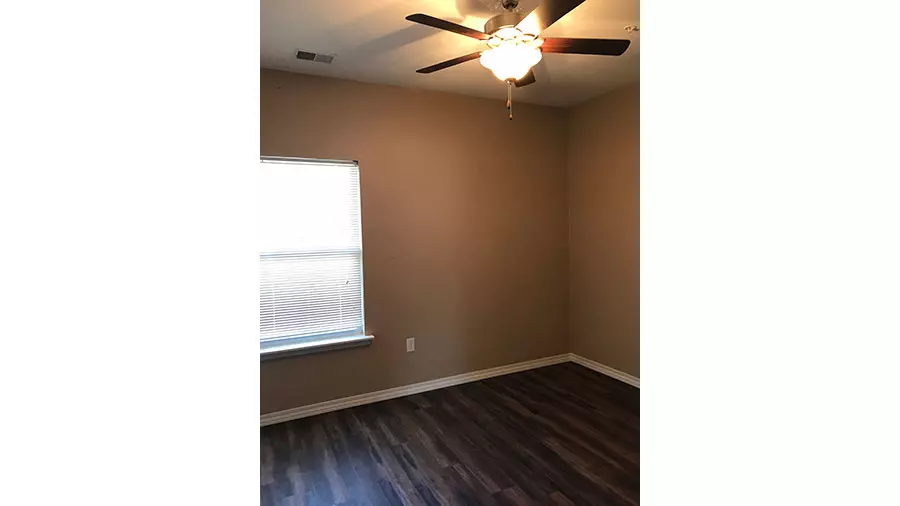 Aspen Trails II, St. Peters, MO Hamilton Builders, LLC