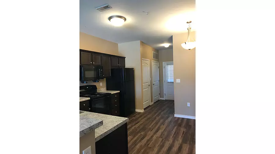 Aspen Trails II, St. Peters, MO Hamilton Builders, LLC