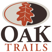 Oak Trails - San Angelo, Texas