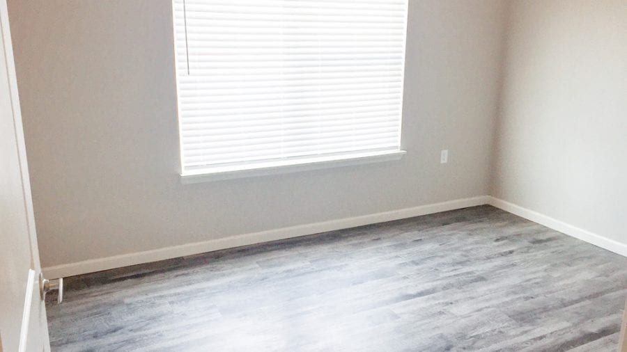 Golden Trails, West, Texas