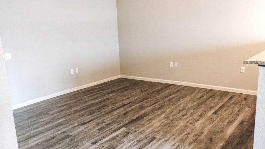 Golden Trails, West, Texas