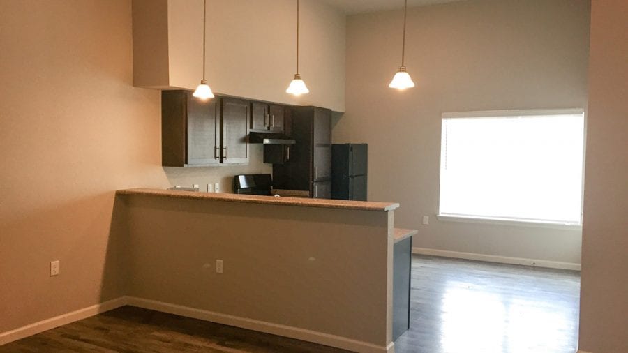 Golden Trails, West, Texas