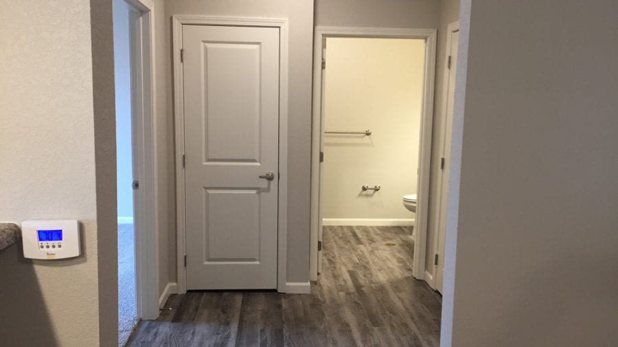 Golden Trails, West, Texas