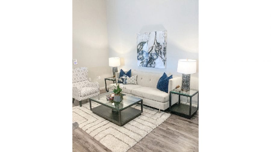 Golden Trails, West, Texas