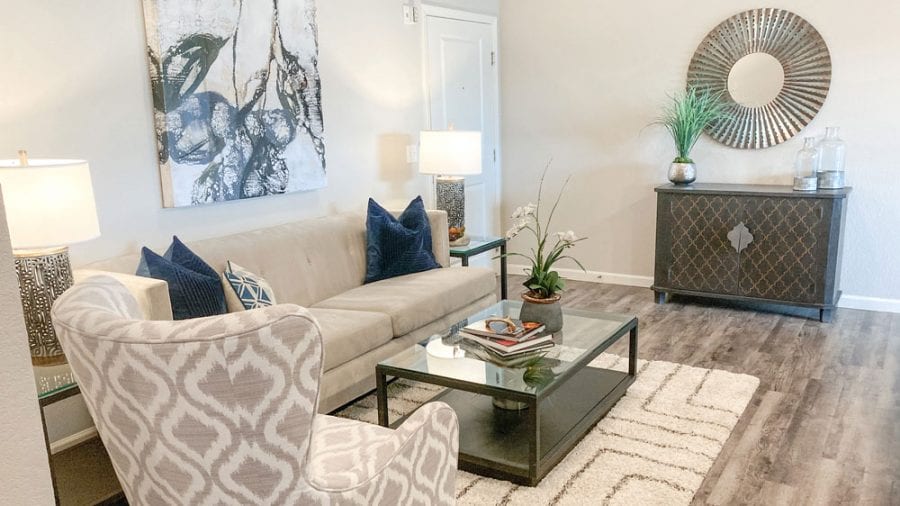 Golden Trails, West, Texas