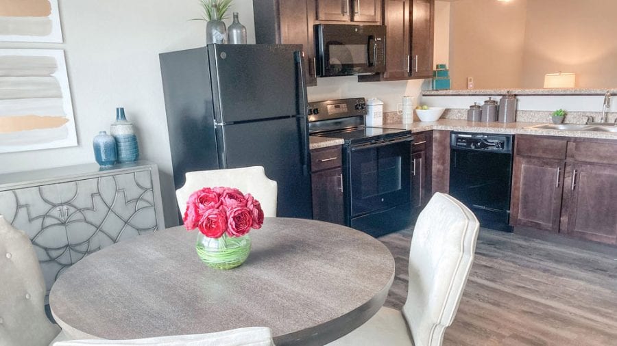 Golden Trails, West, Texas