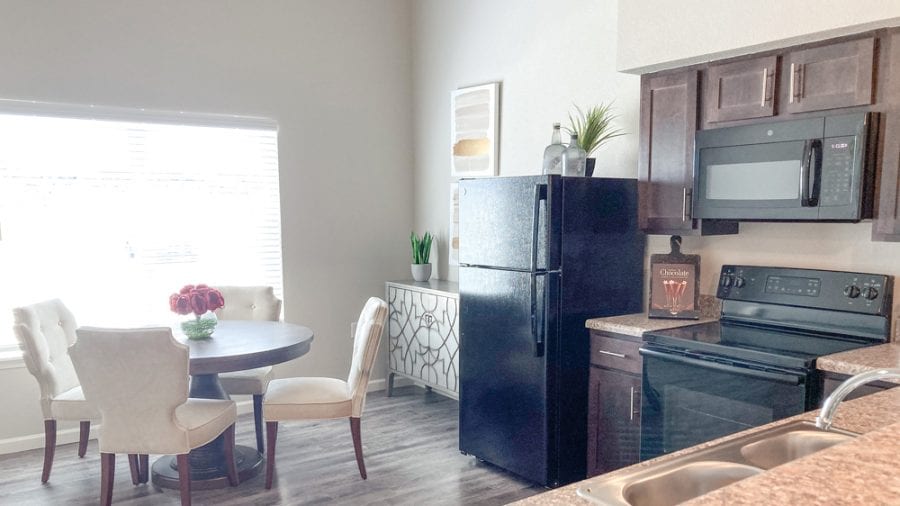 Golden Trails, West, Texas