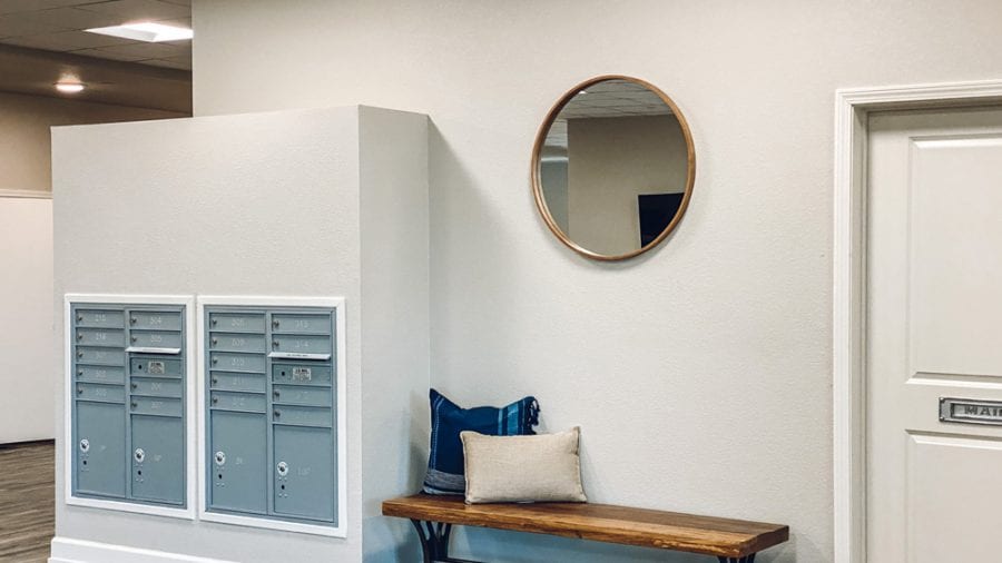 Golden Trails, West, Texas