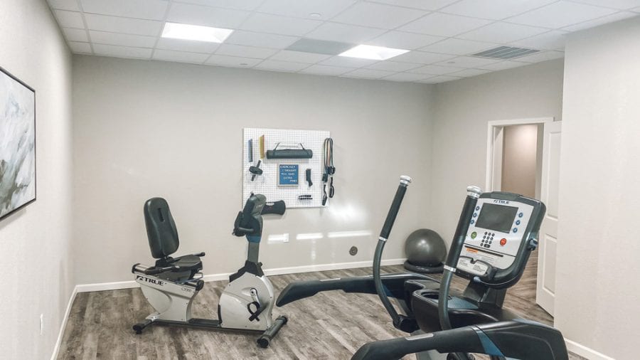 Golden Trails, West, Texas