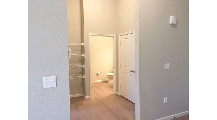 Woodgate Trails, Montrose, CO Hamilton Builders, LLC