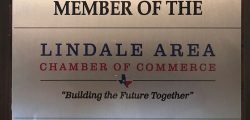 lindale15