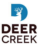 Deer Creek
