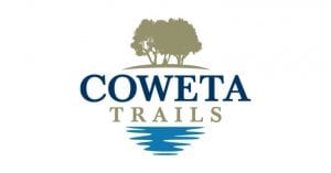 Coweta Trails