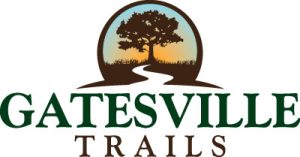 Gatesville Trails